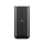 Corsair ONE i600 PC Ultra 7-270K/32GB/1TB/Win11 RTX5070 - 1538565 - zdjęcie 2